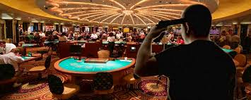 Как войти на сайт Casino Orca88