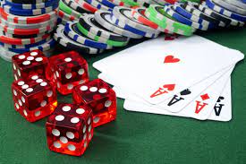 Вход на зеркало Casino Marvel