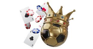 Как войти на сайт Casino Ra
